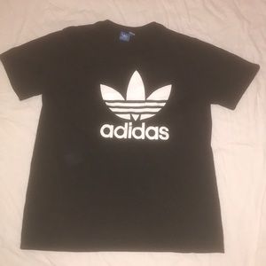Adidas shirt